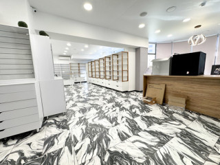 Фотография Аренда магазина, 183 м² , 8 Марта ул 190  №4