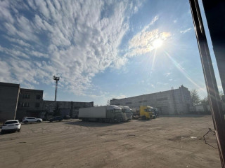 Фотография Продажа помещения свободного назначения, 7736 м² , улица 9 Мая 28  №3