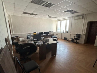 Фотография Продажа помещения свободного назначения, 7736 м² , улица 9 Мая 28  №22
