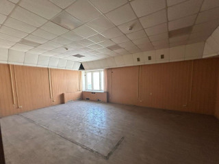 Фотография Продажа помещения свободного назначения, 7736 м² , улица 9 Мая 28  №19