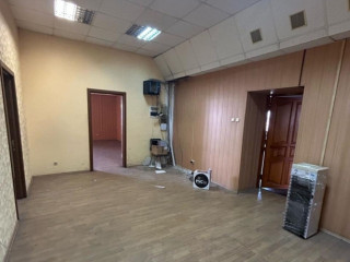 Фотография Продажа помещения свободного назначения, 7736 м² , улица 9 Мая 28  №18