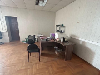 Фотография Продажа помещения свободного назначения, 7736 м² , улица 9 Мая 28  №20