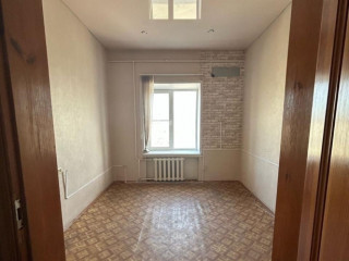 Фотография Продажа помещения свободного назначения, 7736 м² , улица 9 Мая 28  №16