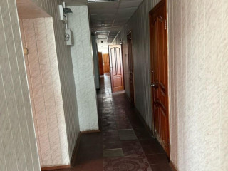 Фотография Продажа помещения свободного назначения, 7736 м² , улица 9 Мая 28  №23