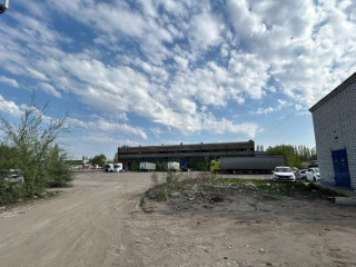 Фотография Продажа помещения свободного назначения, 7736 м² , улица 9 Мая 28  №5