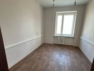 Фотография Продажа помещения свободного назначения, 7736 м² , улица 9 Мая 28  №21