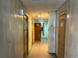 Фотография Продажа помещения свободного назначения, 7736 м² , улица 9 Мая 28  №17