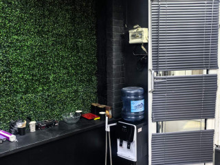 Фотография Аренда магазина, 9 м² , Берёзовая улица 1  №6