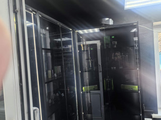 Фотография Аренда магазина, 9 м² , Берёзовая улица 1  №4