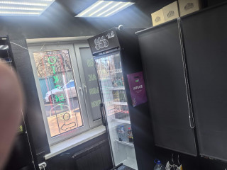 Фотография Аренда магазина, 9 м² , Берёзовая улица 1  №3