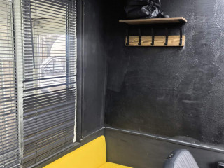 Фотография Аренда магазина, 9 м² , Берёзовая улица 1  №9