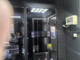 Фотография Аренда магазина, 9 м² , Берёзовая улица 1  №5