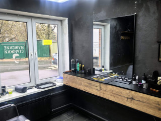 Фотография Аренда магазина, 9 м² , Берёзовая улица 1  №7