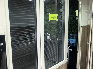 Фотография Аренда магазина, 9 м² , Берёзовая улица 1  №8