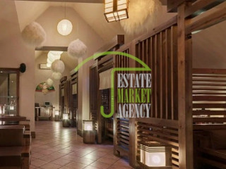 Фотография Аренда магазина, 915 м² , улица Савушкина 10к2  №5