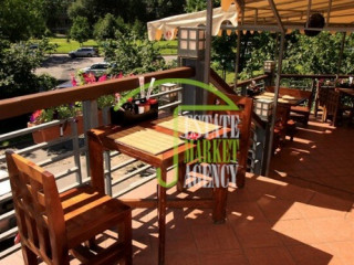 Фотография Аренда магазина, 915 м² , улица Савушкина 10к2  №7