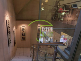 Фотография Аренда магазина, 915 м² , улица Савушкина 10к2  №8