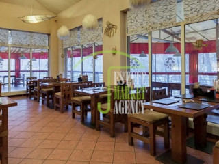 Фотография Аренда магазина, 915 м² , улица Савушкина 10к2  №4