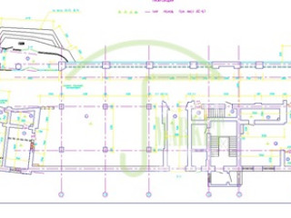 Фотография Продажа магазина, 4783 м² , проспект Шаумяна 2  №7