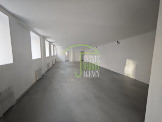 Фотография Аренда магазина, 162 м² , улица Марата 60/7  №5