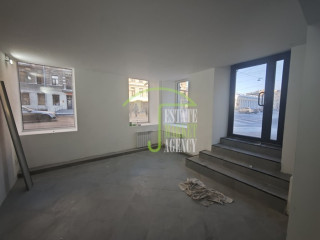 Фотография Аренда магазина, 162 м² , улица Марата 60/7  №4