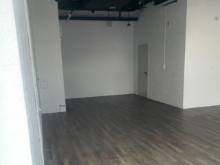 Фотография Аренда помещения свободного назначения, 64 м² , Холодильный переулок 4  №3