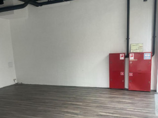 Фотография Аренда помещения свободного назначения, 64 м² , Холодильный переулок 4  №4