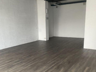 Фотография Аренда помещения свободного назначения, 64 м² , Холодильный переулок 4  №5