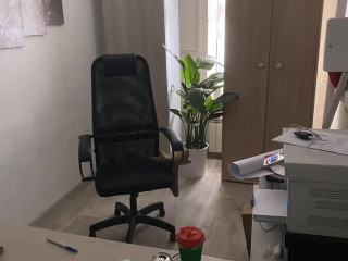 Фотография Продажа помещения свободного назначения, 926 м² , Бауманская улица 60/5  №18