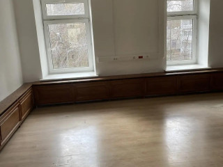 Фотография Продажа помещения свободного назначения, 926 м² , Бауманская улица 60/5  №14