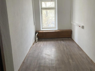 Фотография Продажа помещения свободного назначения, 926 м² , Бауманская улица 60/5  №17