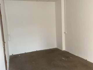 Фотография Продажа помещения свободного назначения, 926 м² , Бауманская улица 60/5  №15