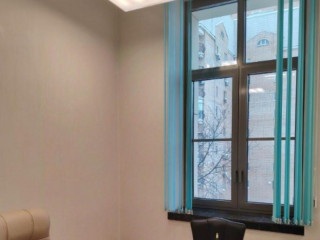 Фотография Аренда офиса, 43 м² , Большая Грузинская улица 30Ас1  №3