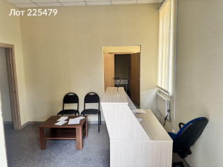 Фотография Аренда помещения свободного назначения, 430 м² , улица 7-я Нижняя Линия 38  №23