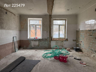 Фотография Аренда помещения свободного назначения, 430 м² , улица 7-я Нижняя Линия 38  №4