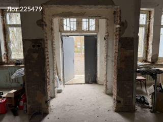 Фотография Аренда помещения свободного назначения, 430 м² , улица 7-я Нижняя Линия 38  №9