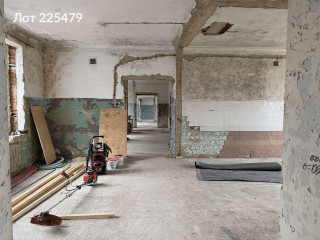 Фотография Аренда помещения свободного назначения, 430 м² , улица 7-я Нижняя Линия 38  №19