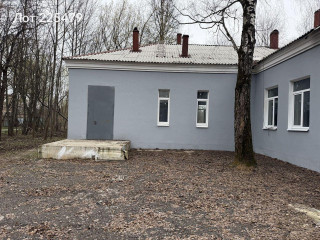 Фотография Аренда помещения свободного назначения, 430 м² , улица 7-я Нижняя Линия 38  №13