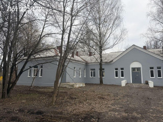 Фотография Аренда помещения свободного назначения, 430 м² , улица 7-я Нижняя Линия 38  №7