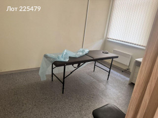 Фотография Аренда помещения свободного назначения, 430 м² , улица 7-я Нижняя Линия 38  №24