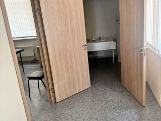 Фотография Аренда помещения свободного назначения, 430 м² , улица 7-я Нижняя Линия 38  №27