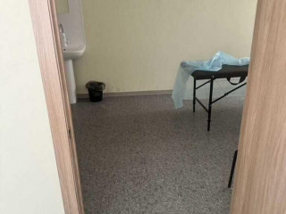 Фотография Аренда помещения свободного назначения, 430 м² , улица 7-я Нижняя Линия 38  №28