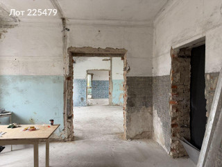 Фотография Аренда помещения свободного назначения, 430 м² , улица 7-я Нижняя Линия 38  №11