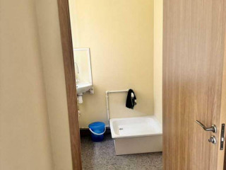 Фотография Аренда помещения свободного назначения, 430 м² , улица 7-я Нижняя Линия 38  №25