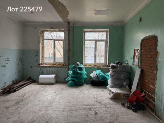 Фотография Аренда помещения свободного назначения, 430 м² , улица 7-я Нижняя Линия 38  №22