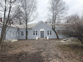 Аренда помещения свободного назначения 430 м² улица 7-я Нижняя Линия 38 