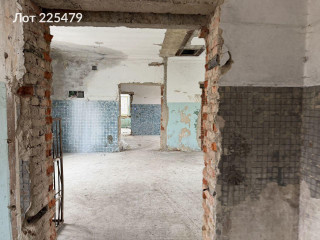 Фотография Аренда помещения свободного назначения, 430 м² , улица 7-я Нижняя Линия 38  №10