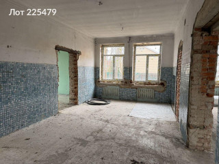 Фотография Аренда помещения свободного назначения, 430 м² , улица 7-я Нижняя Линия 38  №15