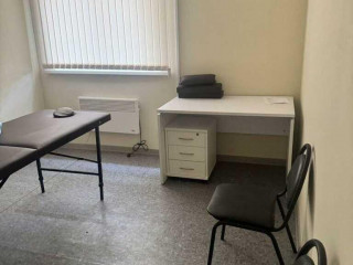 Фотография Аренда помещения свободного назначения, 430 м² , улица 7-я Нижняя Линия 38  №29