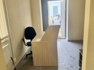 Фотография Аренда помещения свободного назначения, 430 м² , улица 7-я Нижняя Линия 38  №30